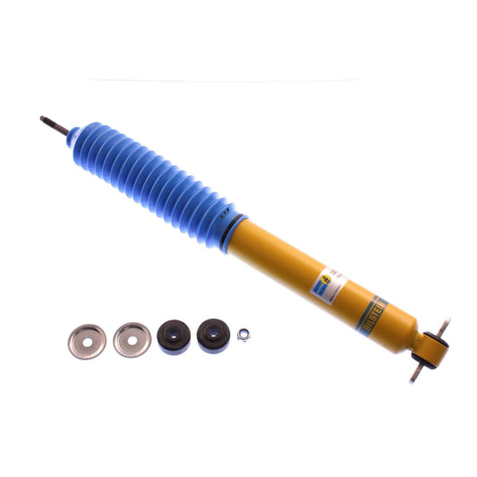 Bilstein B6 4600 Suspension Shock Absorber for 1993-1998 Jeep Grand Cherokee