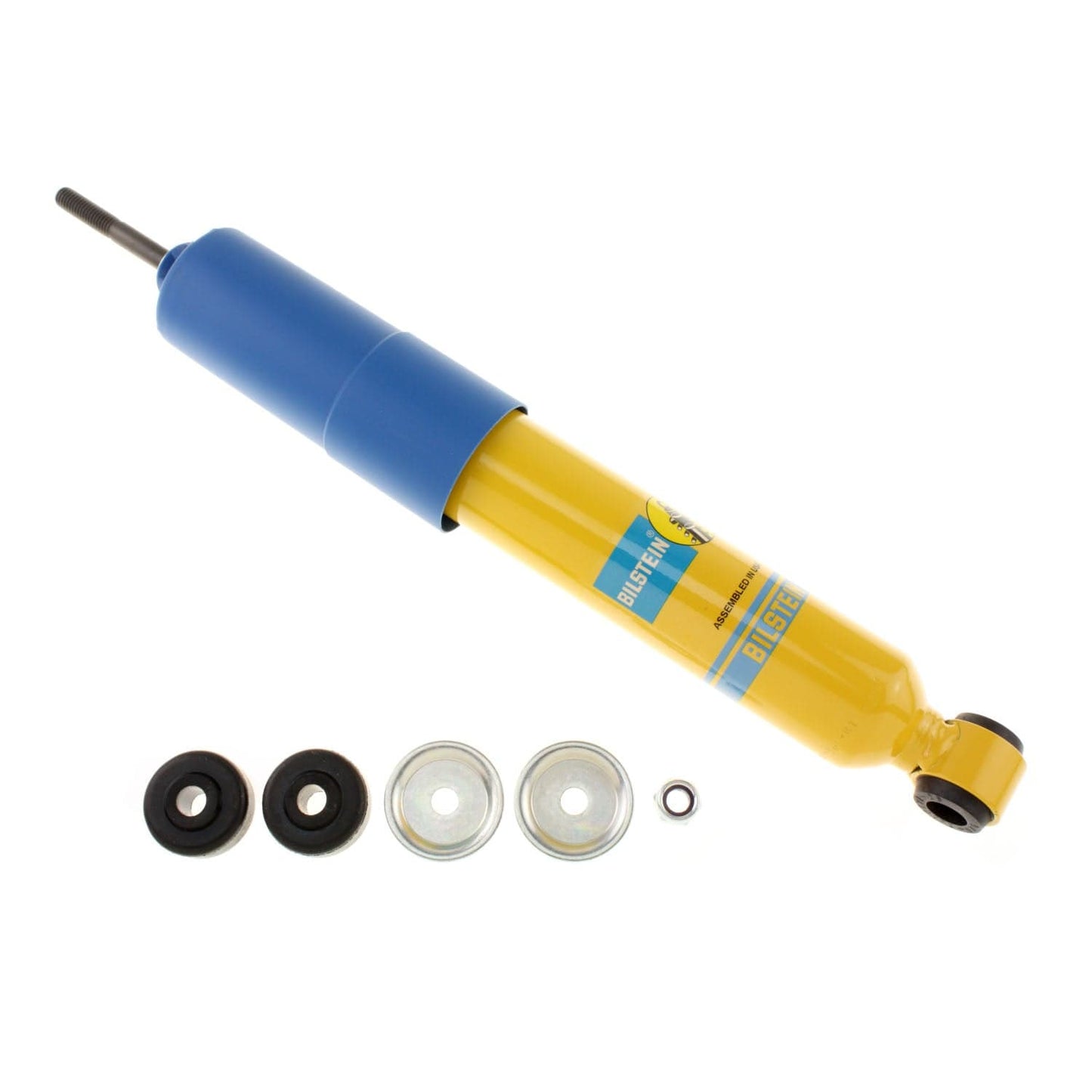 Bilstein B6 4600 Suspension Shock Absorber for 1994-1997 Mazda B4000