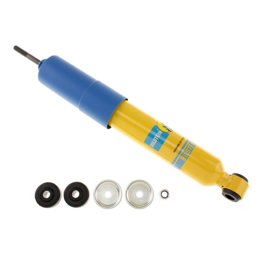 Bilstein B6 4600 Suspension Shock Absorber for 1994-1997 Mazda B4000