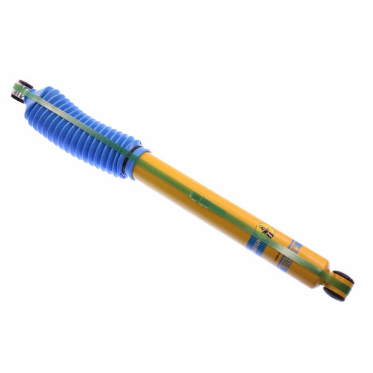 Bilstein B6 4600 Suspension Shock Absorber for 1994-2000 Mazda B4000 4WD