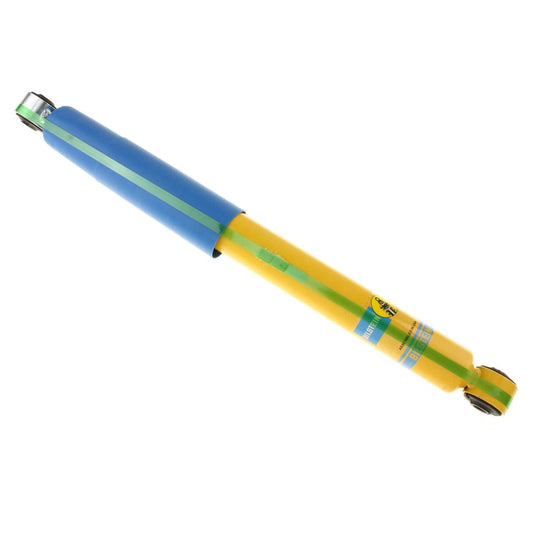 Bilstein B6 4600 Suspension Shock Absorber for 1994-2002 Dodge Ram 3500