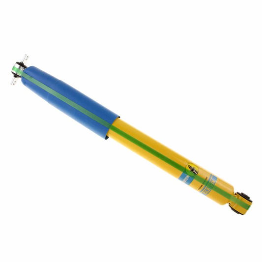 Bilstein B6 4600 Suspension Shock Absorber for 1994-2003 Chevrolet S10
