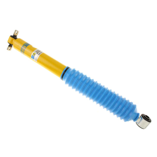 Bilstein B6 4600 Suspension Shock Absorber for 1995-1998 GMC Yukon