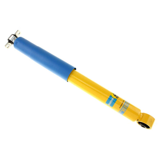 Bilstein B6 4600 Suspension Shock Absorber for 1995-1999 GMC Yukon 4WD