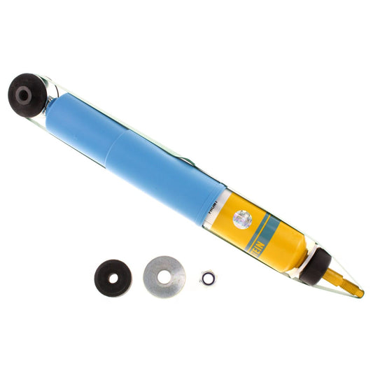 Bilstein B6 4600 Suspension Shock Absorber for 1995-2004 Land Rover Range Rover