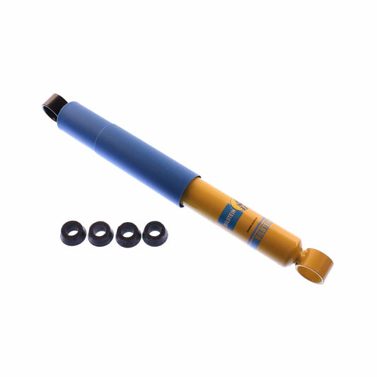 Bilstein B6 4600 Suspension Shock Absorber for 1995-2004 Toyota Tacoma