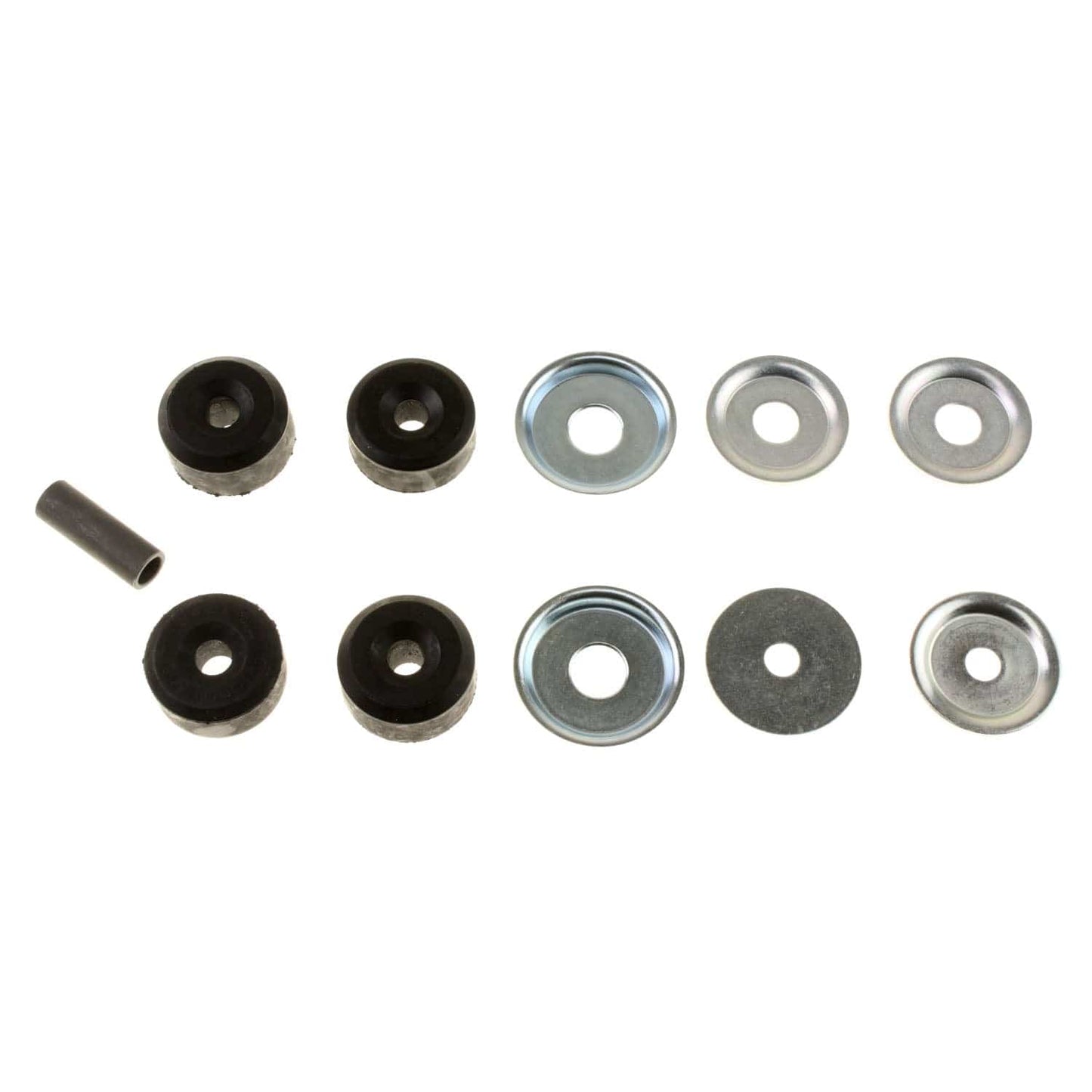 Bilstein B6 4600 Suspension Shock Absorber for 1996-1997 Lexus LX450