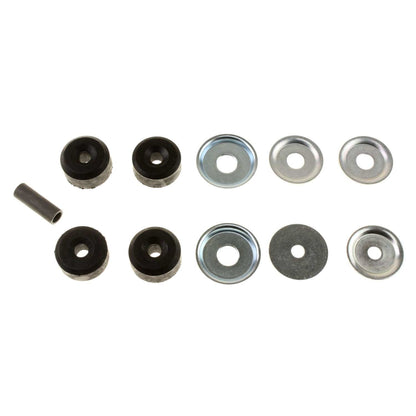 Bilstein B6 4600 Suspension Shock Absorber for 1996-1997 Lexus LX450