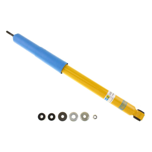 Bilstein B6 4600 Suspension Shock Absorber for 1996-2000 Toyota RAV4