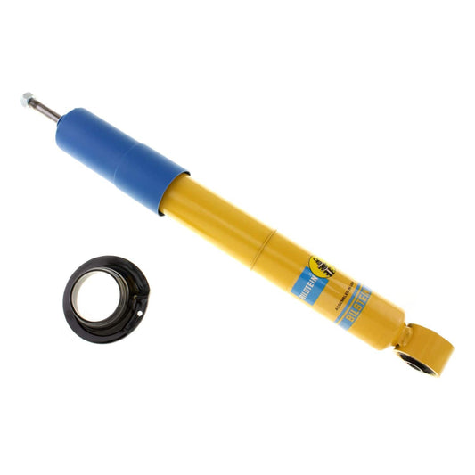 Bilstein B6 4600 Suspension Shock Absorber for 1996-2002 Toyota 4Runner 4WD