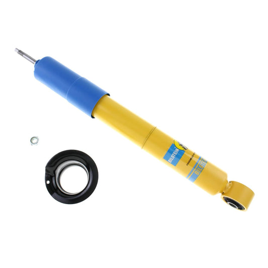 Bilstein B6 4600 Suspension Shock Absorber for 1996-2002 Toyota 4Runner RWD