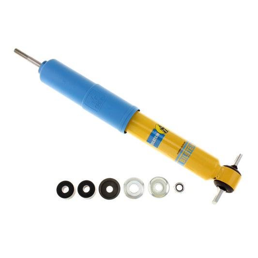 Bilstein B6 4600 Suspension Shock Absorber for 1996-2004 Toyota Tacoma