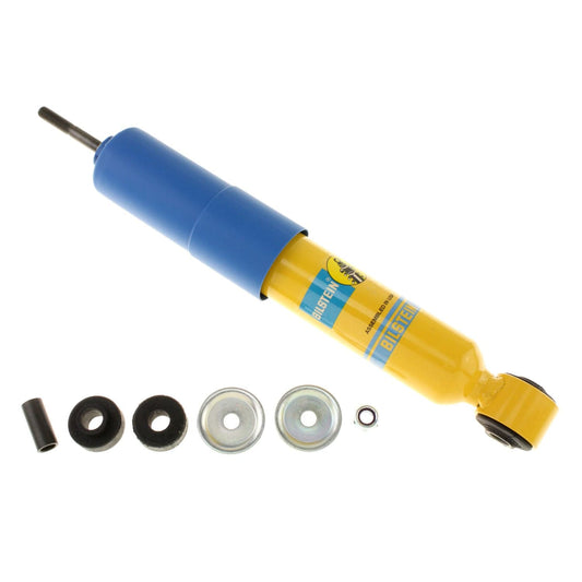 Bilstein B6 4600 Suspension Shock Absorber for 1997-2001 Dodge Ram 1500