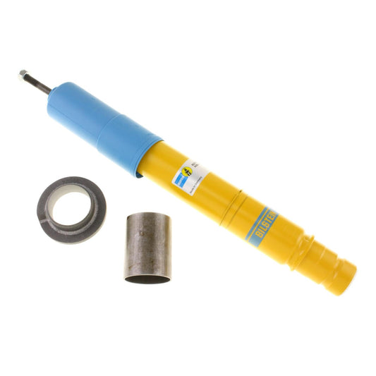 Bilstein B6 4600 Suspension Shock Absorber for 1997-2001 Honda CR-V