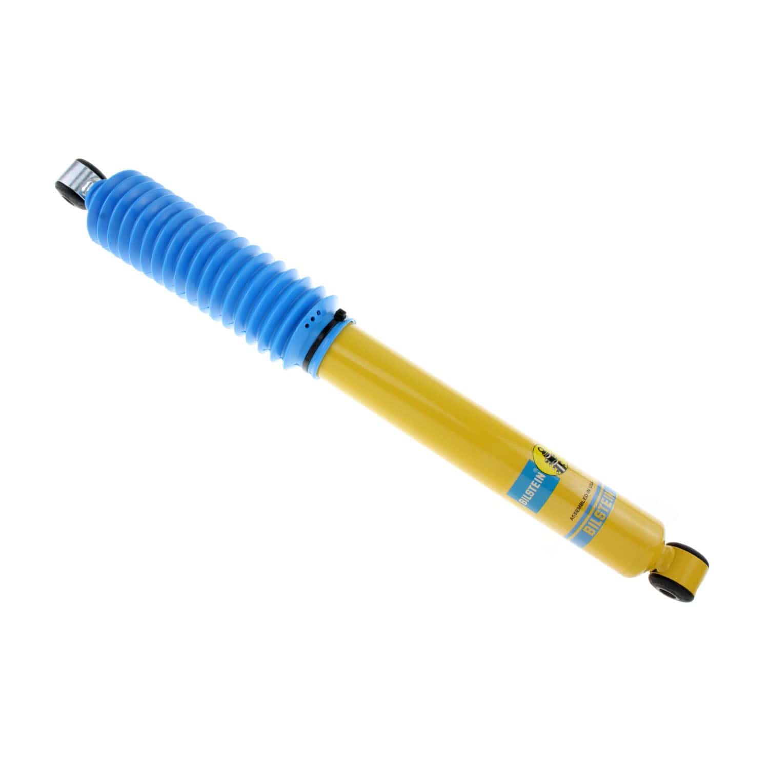 Bilstein B6 4600 Suspension Shock Absorber for 1997-2002 Ford Expedition 4WD