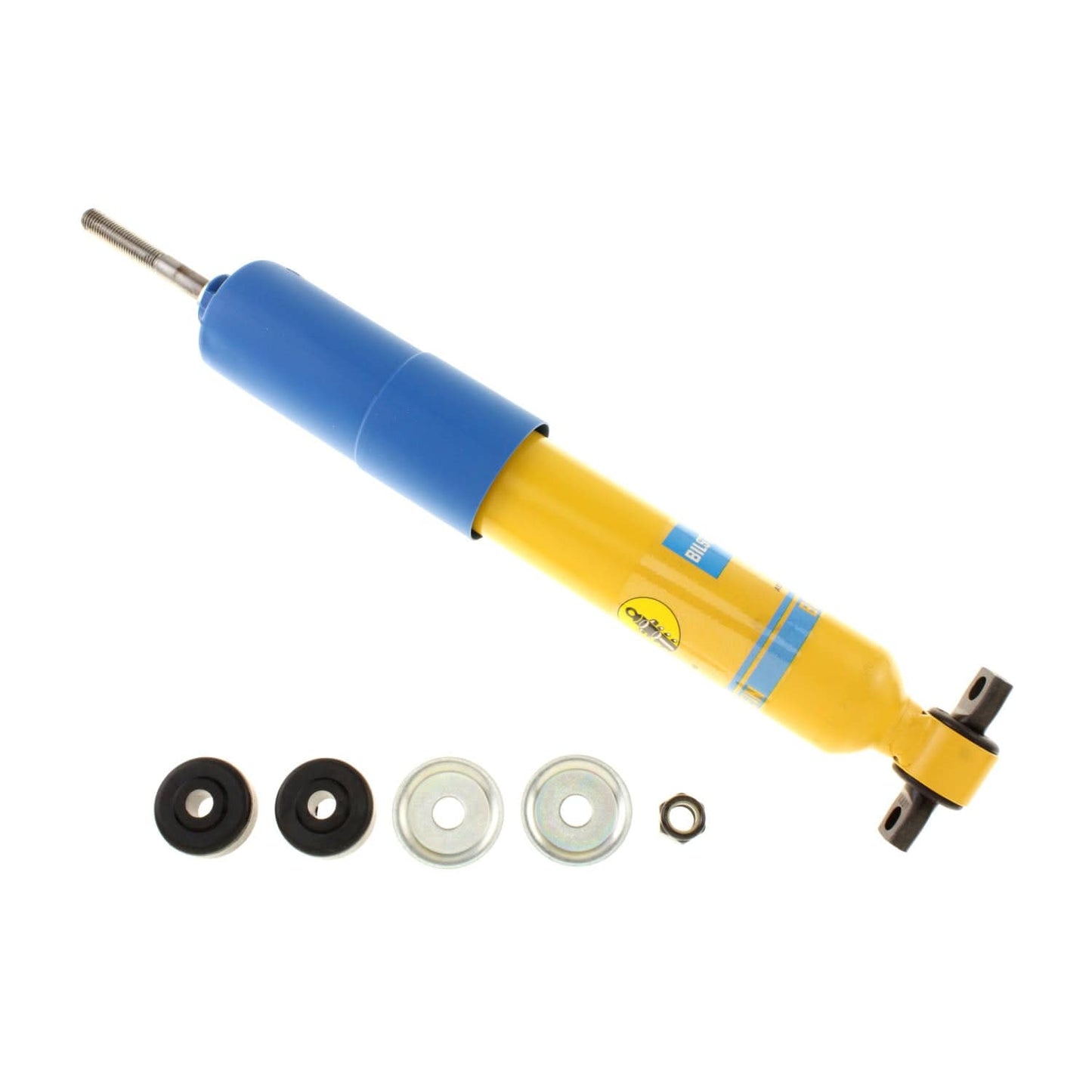 Bilstein B6 4600 Suspension Shock Absorber for 1997-2002 Ford Expedition RWD