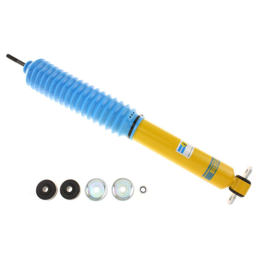 Bilstein B6 4600 Suspension Shock Absorber for 1997-2006 Jeep Wrangler
