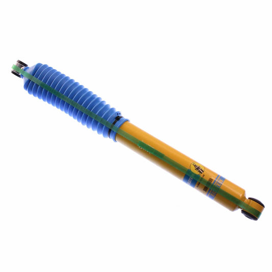 Bilstein B6 4600 Suspension Shock Absorber for 1997 Ford F-250 HD