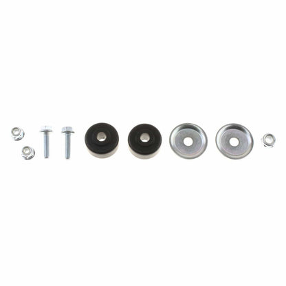 Bilstein B6 4600 Suspension Shock Absorber for 1998-2001 Mazda B3000 4WD