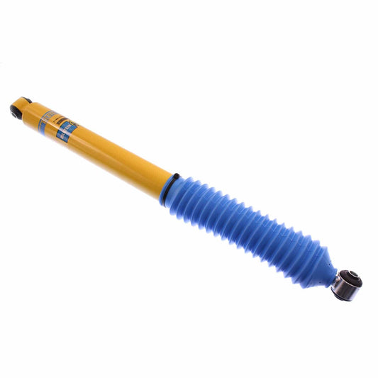 Bilstein B6 4600 Suspension Shock Absorber for 1998-2003 Dodge Durango
