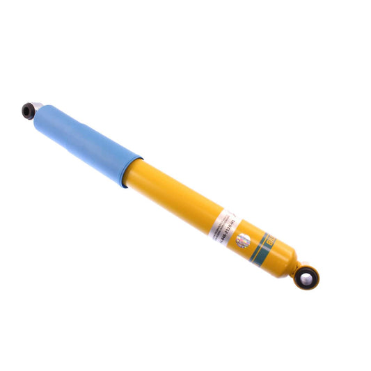 Bilstein B6 4600 Suspension Shock Absorber for 1998-2004 Nissan Frontier