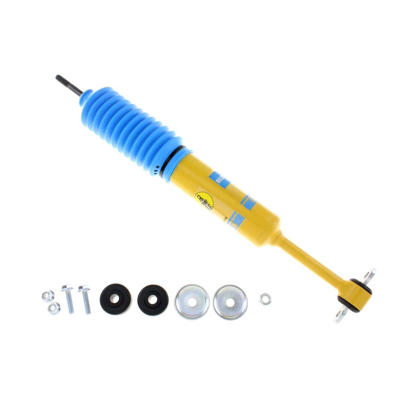 Bilstein B6 4600 Suspension Shock Absorber for 1998-2007 Mazda B3000