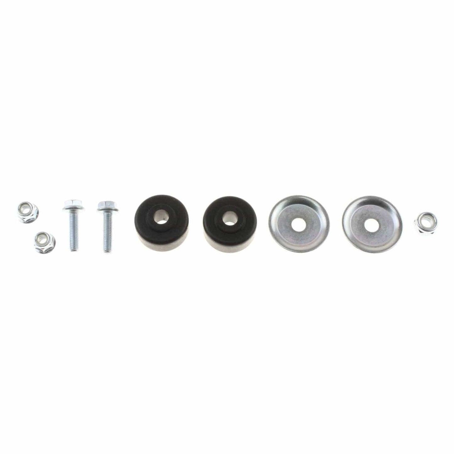 Bilstein B6 4600 Suspension Shock Absorber for 1998-2007 Mazda B3000