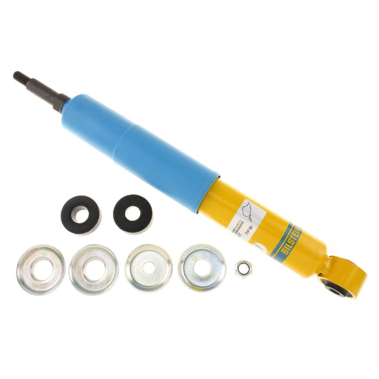 Bilstein B6 4600 Suspension Shock Absorber for 1998-2007 Toyota Land Cruiser