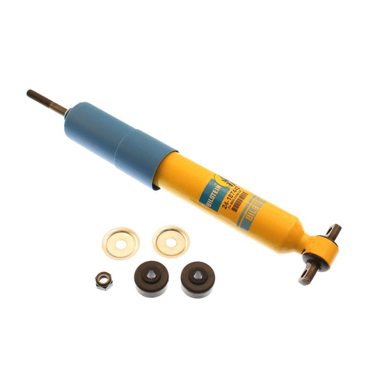 Bilstein B6 4600 Suspension Shock Absorber for 1999-2003 Ford F-150