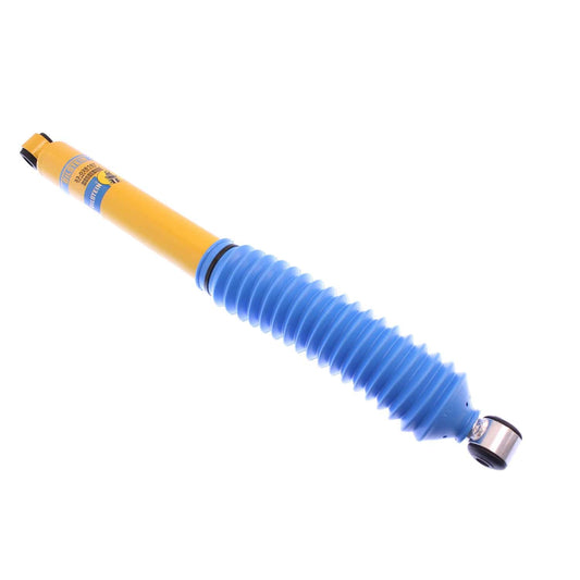 Bilstein B6 4600 Suspension Shock Absorber for 1999-2004 Ford F-250 Super Duty