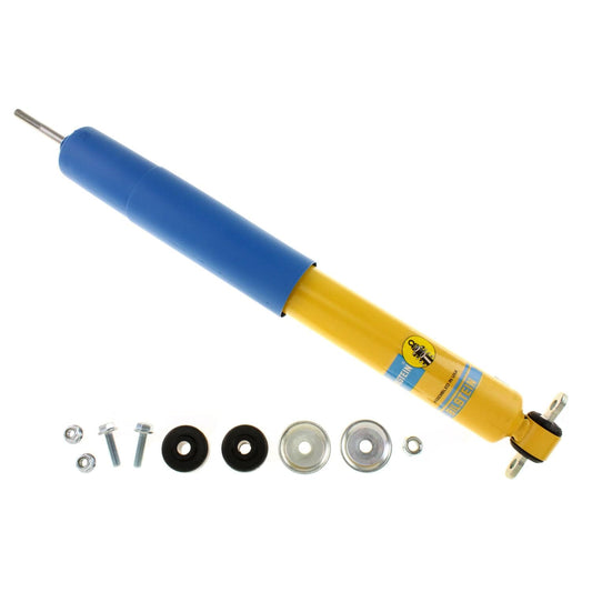 Bilstein B6 4600 Suspension Shock Absorber for 1999-2004 Jeep Grand Cherokee