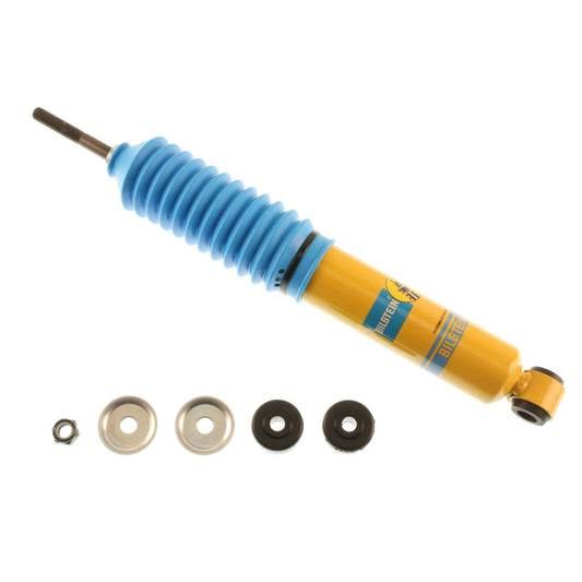 Bilstein B6 4600 Suspension Shock Absorber for 1999-2016 Ford F-250 Super Duty RWD