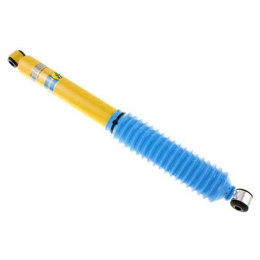Bilstein B6 4600 Suspension Shock Absorber for 1999-2016 Ford F-350 Super Duty