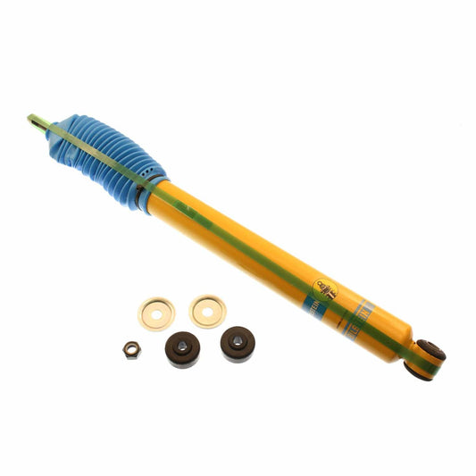 Bilstein B6 4600 Suspension Shock Absorber for 2000-2003 Ford F-150 4WD