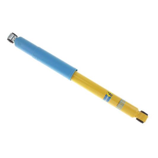 Bilstein B6 4600 Suspension Shock Absorber for 2000-2004 Nissan Frontier