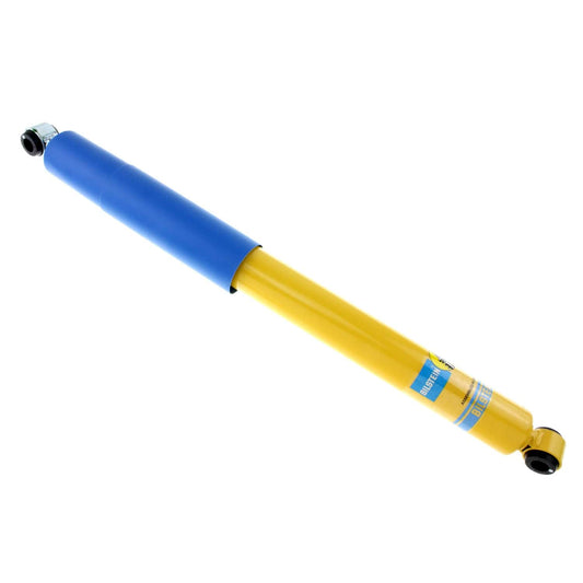Bilstein B6 4600 Suspension Shock Absorber for 2000-2004 Nissan Xterra