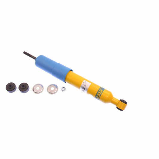 Bilstein B6 4600 Suspension Shock Absorber for 2000-2005 Ford Excursion