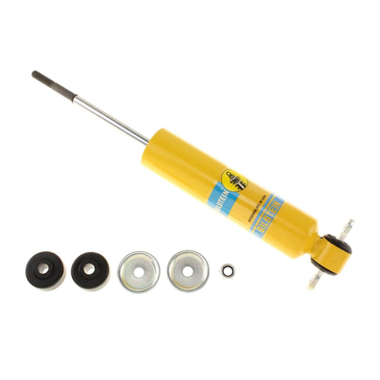 Bilstein B6 4600 Suspension Shock Absorber for 2000 Dodge Durango