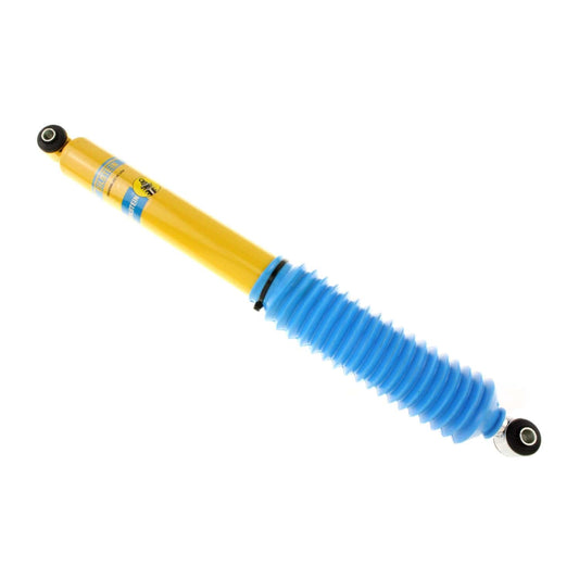 Bilstein B6 4600 Suspension Shock Absorber for 2001-2003 Dodge Dakota