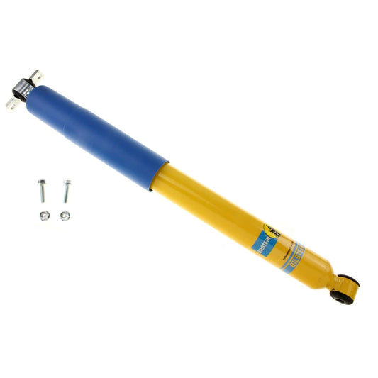 Bilstein B6 4600 Suspension Shock Absorber for 2001-2005 Ford Explorer Sport Trac