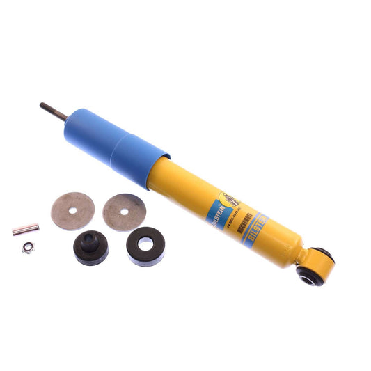 Bilstein B6 4600 Suspension Shock Absorber for 2002-2005 Dodge Ram 1500