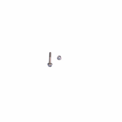Bilstein B6 4600 Suspension Shock Absorber for 2002-2006 GMC Envoy XL