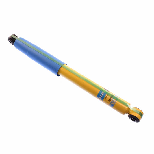 Bilstein B6 4600 Suspension Shock Absorber for 2002-2008 Dodge Ram 1500