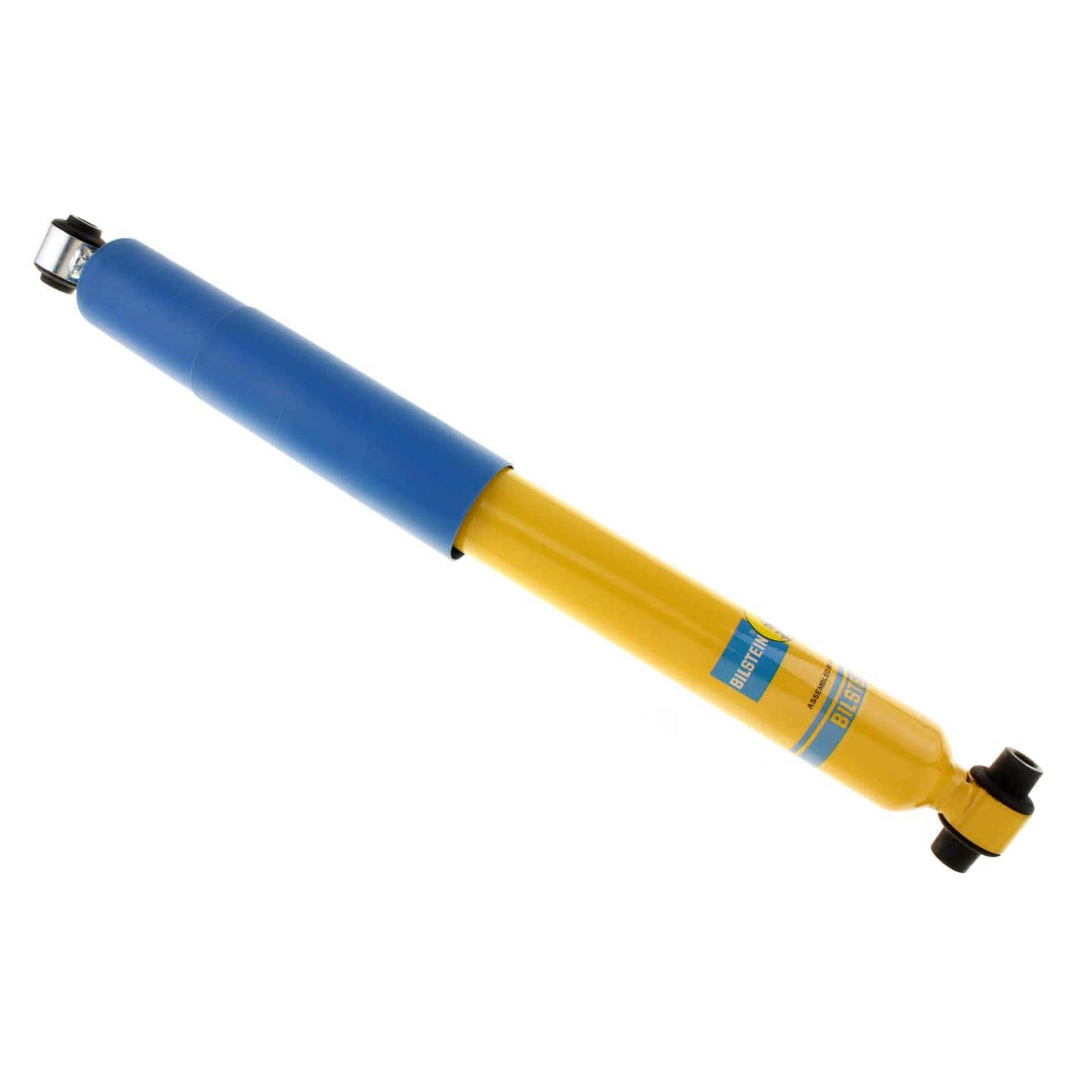 Bilstein B6 4600 Suspension Shock Absorber for 2002-2009 GMC Envoy