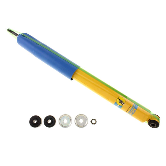 Bilstein B6 4600 Suspension Shock Absorber for 2002 Lincoln Blackwood