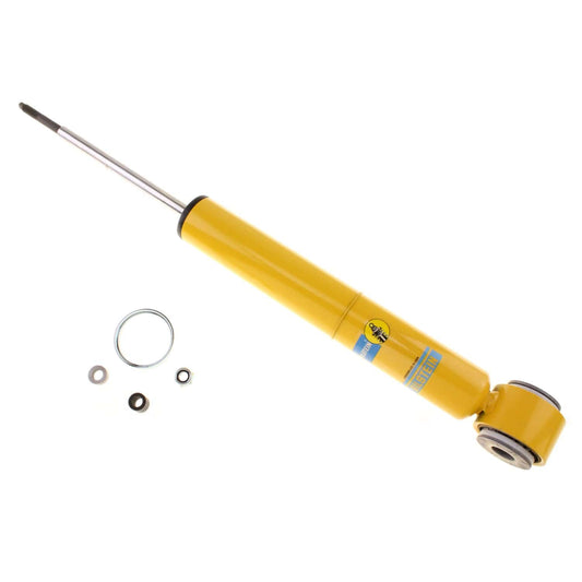 Bilstein B6 4600 Suspension Shock Absorber for 2003-2006 Ford Expedition