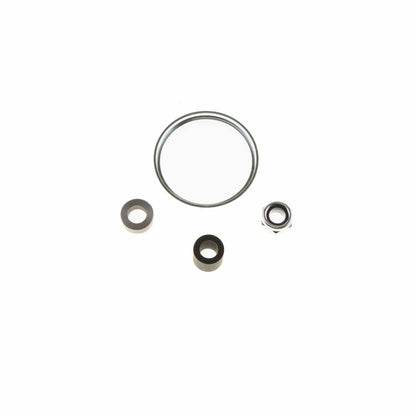 Bilstein B6 4600 Suspension Shock Absorber for 2003-2006 Ford Expedition