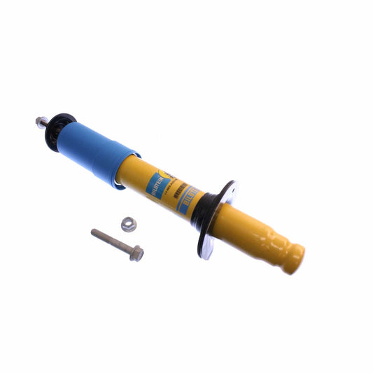 Bilstein B6 4600 Suspension Shock Absorber for 2003-2008 Isuzu Ascender