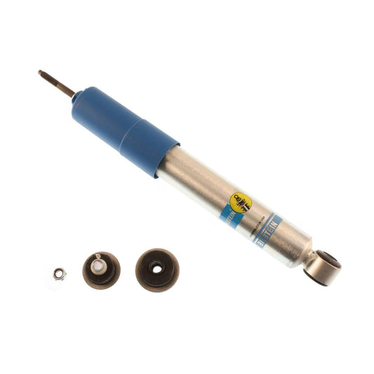 Bilstein B6 4600 Suspension Shock Absorber for 2003-2009 Hummer H2