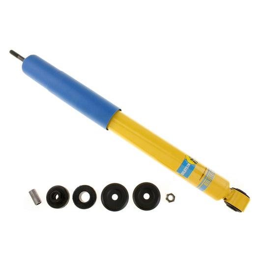 Bilstein B6 4600 Suspension Shock Absorber for 2003-2010 Dodge Ram 2500